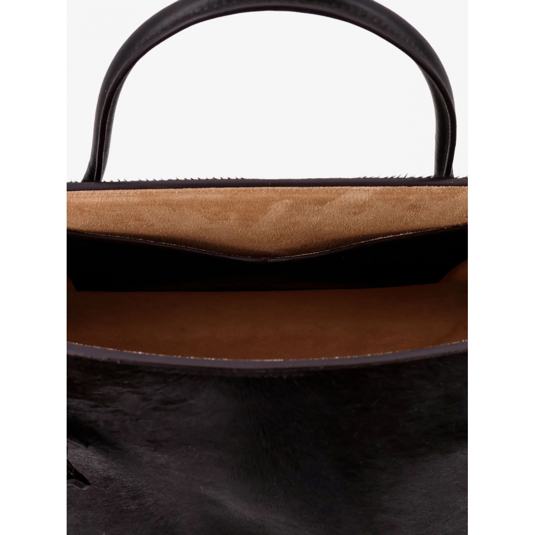 Sac Cabas pour Femmes