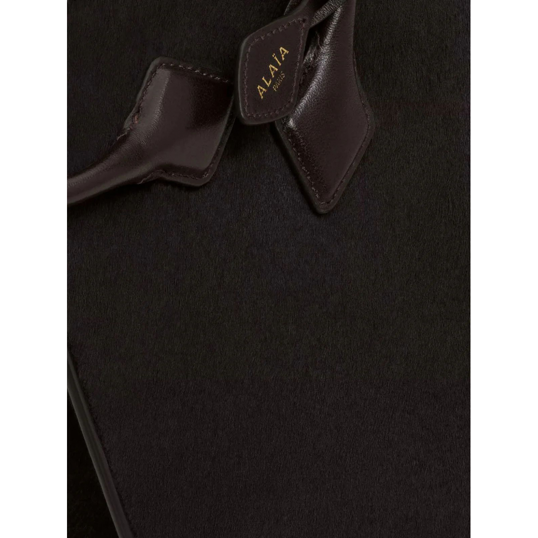 Sac Cabas pour Femmes