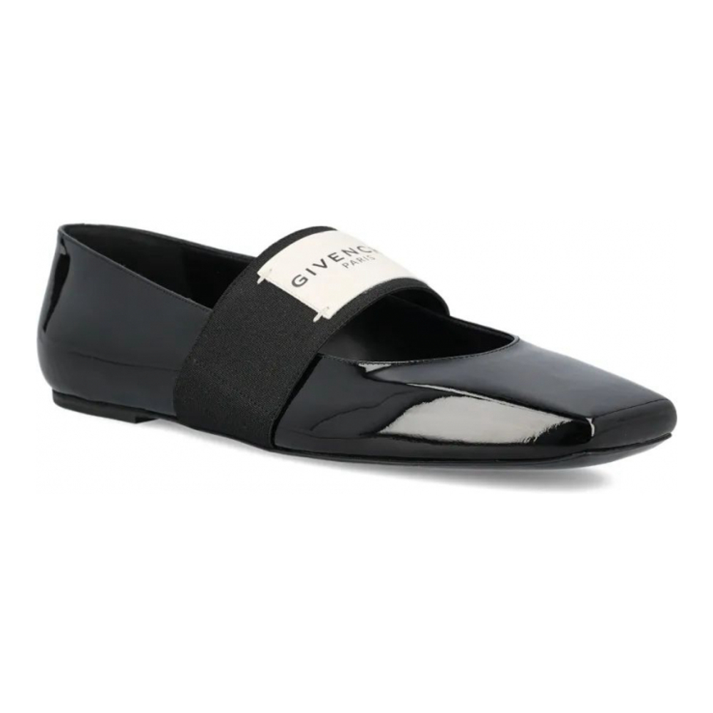 Ballerines pour Femmes