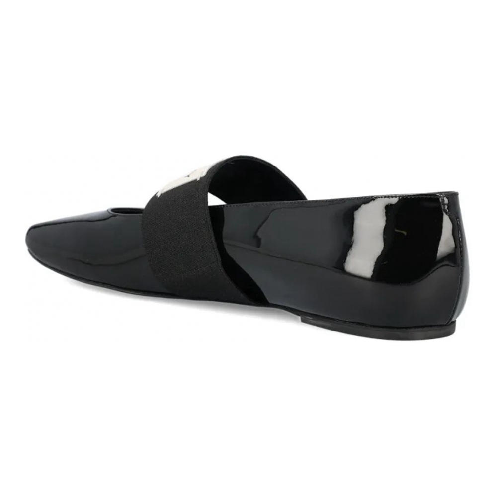 Ballerines pour Femmes