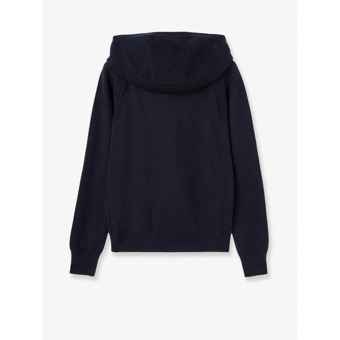 Cardigan pour Femmes