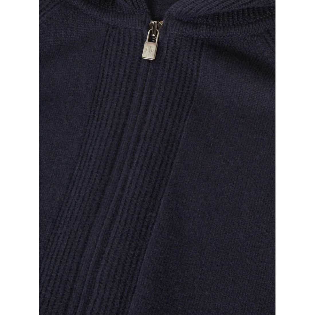 Cardigan pour Femmes