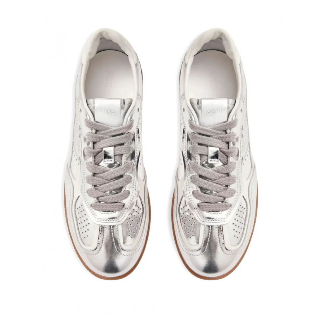 Sneakers 'Tb.490' pour Femmes