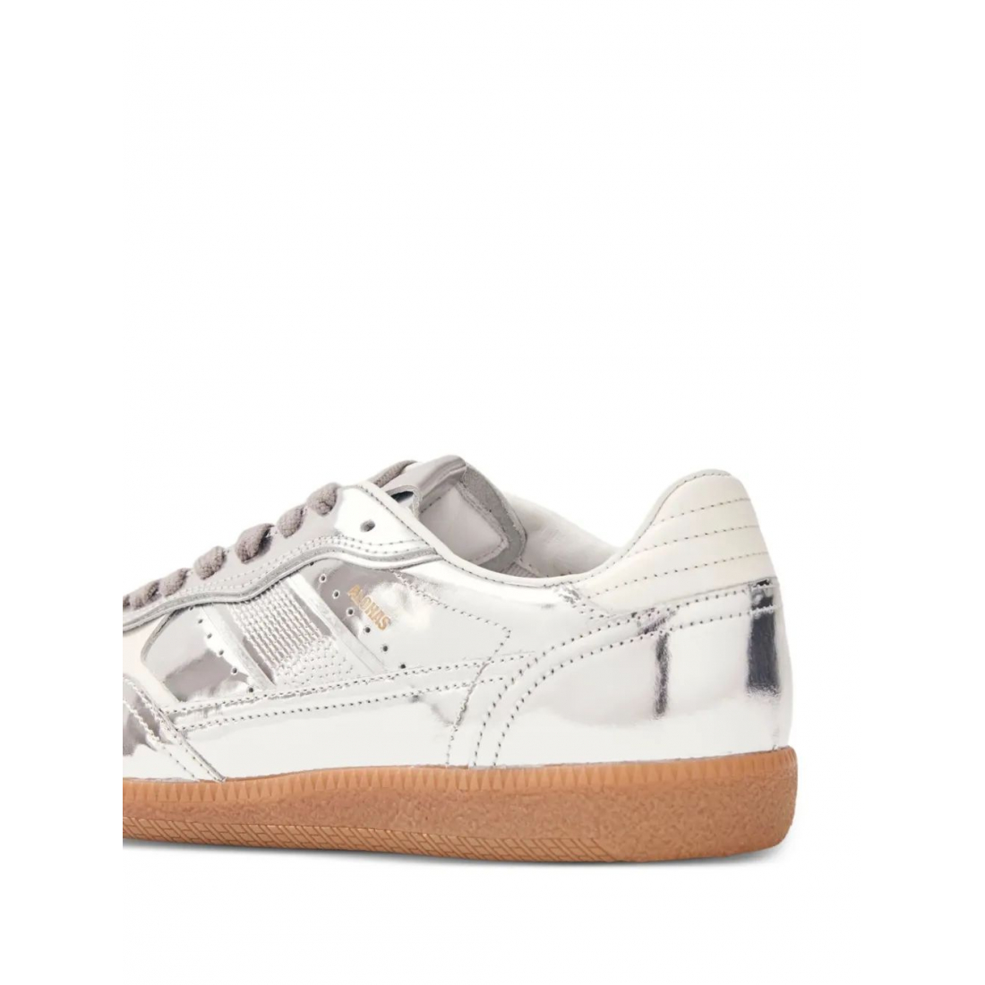 Sneakers 'Tb.490' pour Femmes