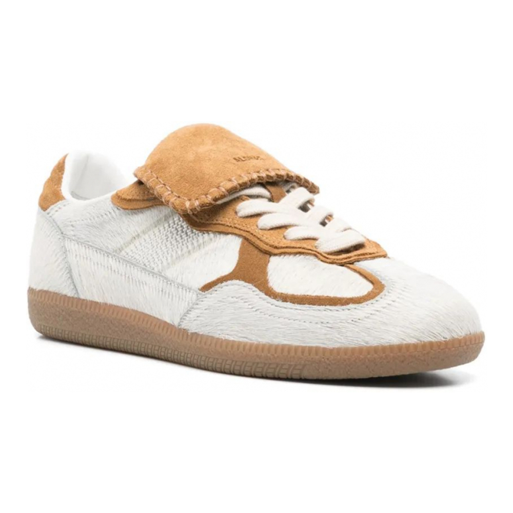 Sneakers 'Tb.490 Club' pour Femmes