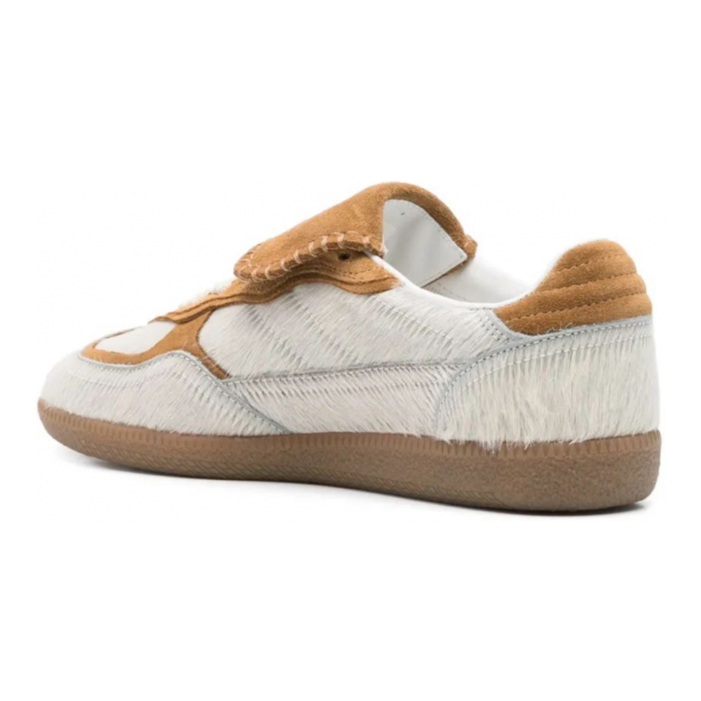 Sneakers 'Tb.490 Club' pour Femmes