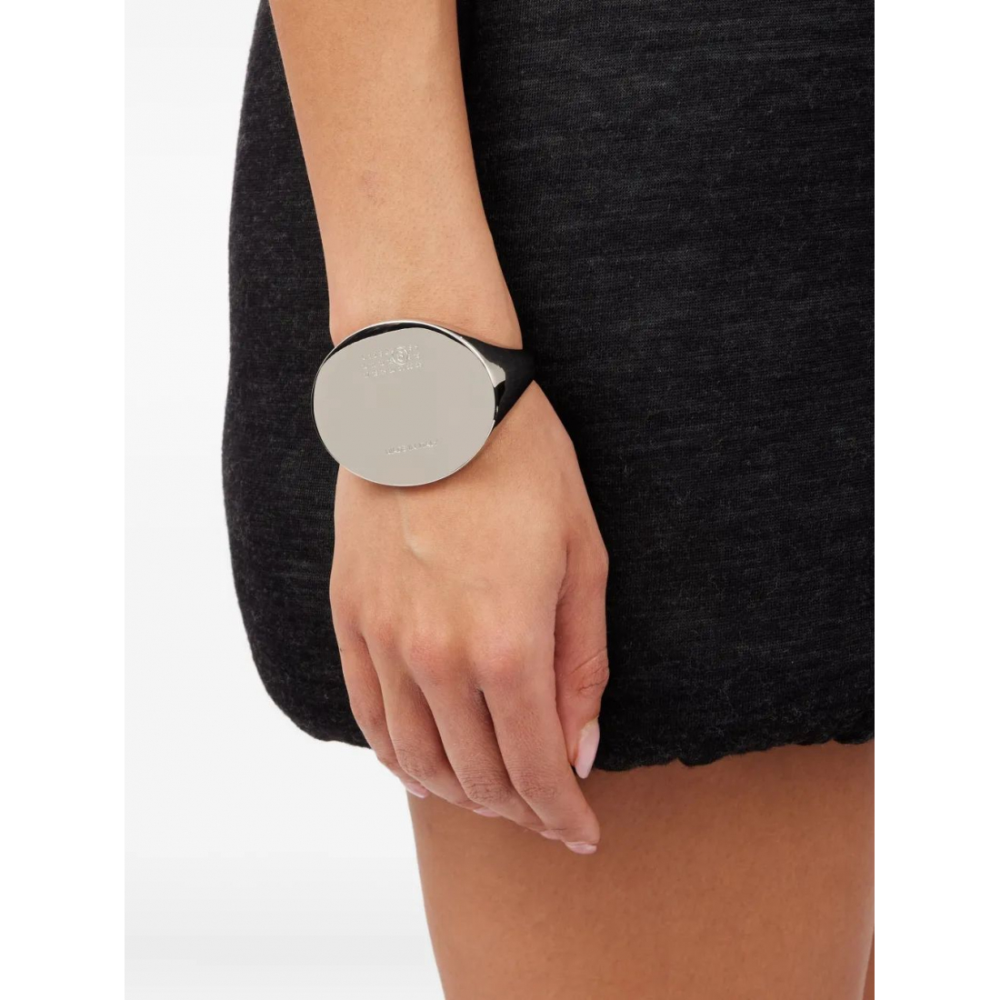 Bracelet 'Numbers-Motif' pour Femmes