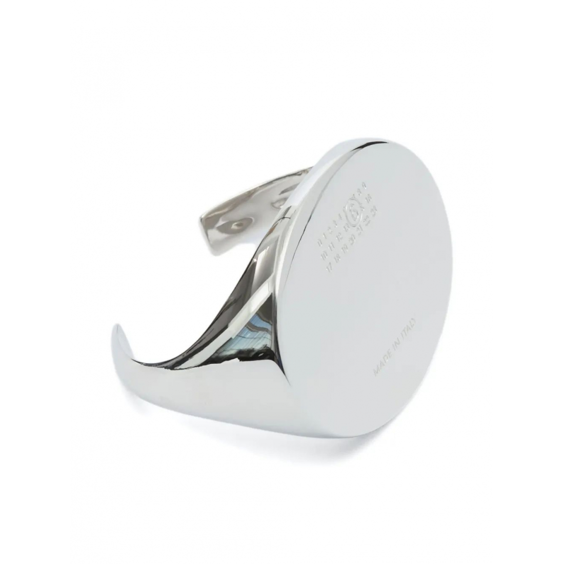 Bracelet 'Numbers-Motif' pour Femmes