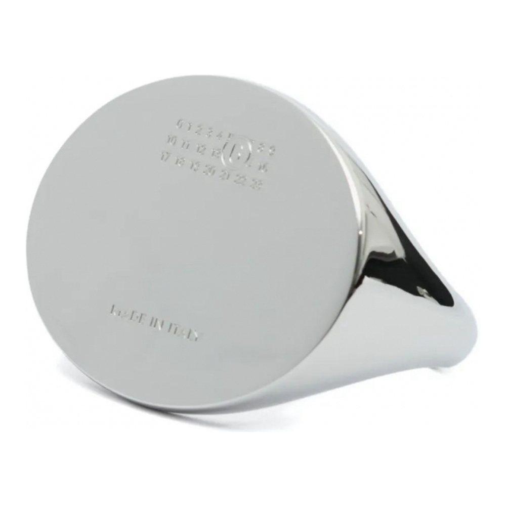 Bracelet 'Numbers-Motif' pour Femmes