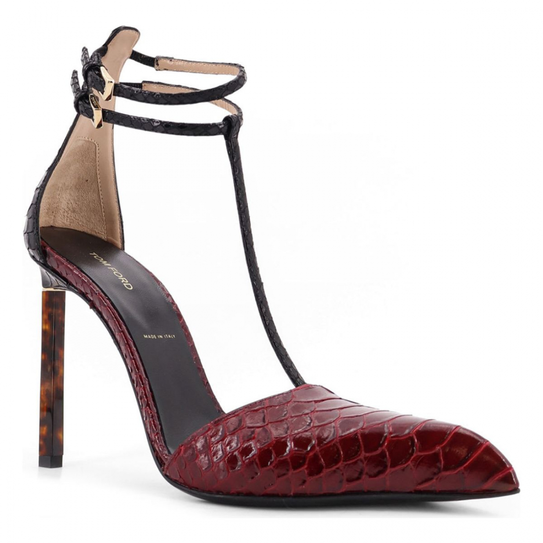 Escarpins pour Femmes