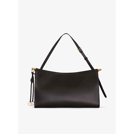 Sac à bandoulière 'Le Click East West Large' pour Femmes