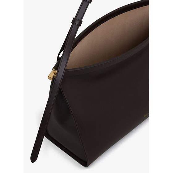 Sac à bandoulière 'Le Click East West Large' pour Femmes