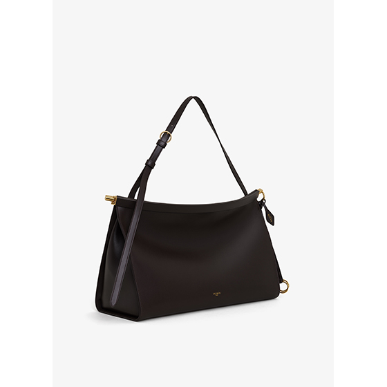 Sac à bandoulière 'Le Click East West Large' pour Femmes