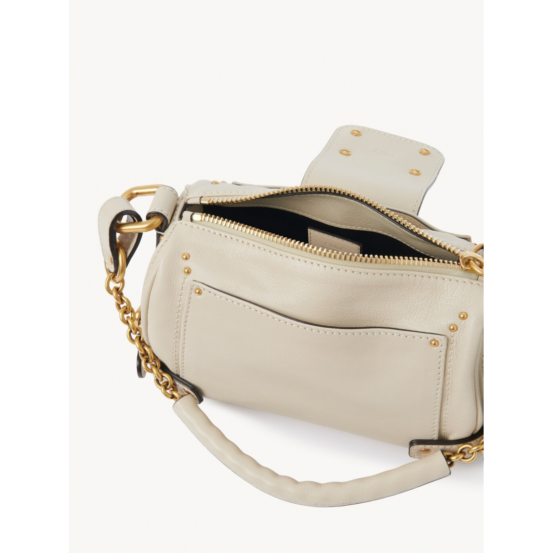 Sac à bandoulière 'Small Paddington Chain' pour Femmes