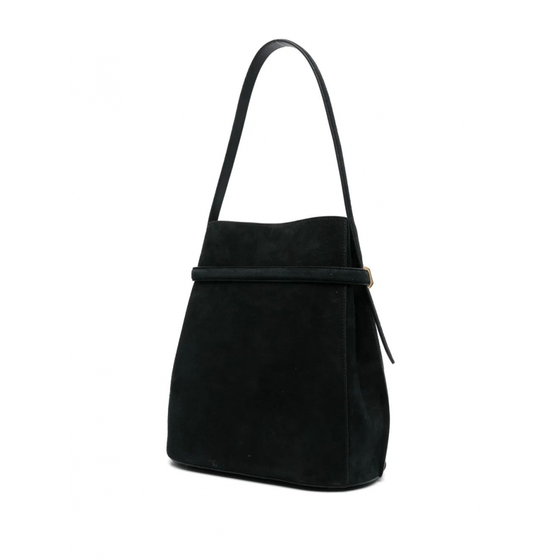 Sac seau 'Belted' pour Femmes