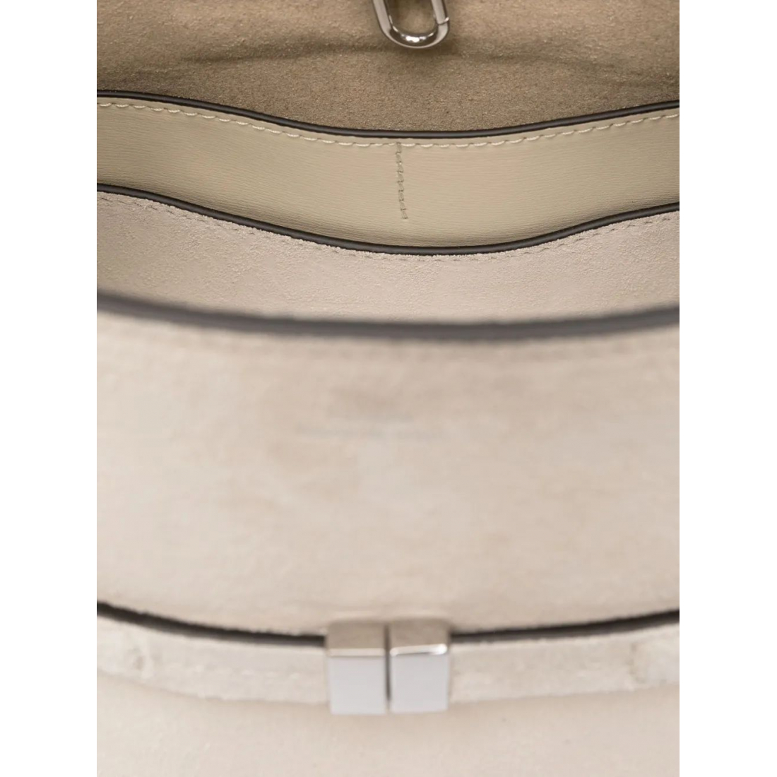 Sac seau 'Belted' pour Femmes