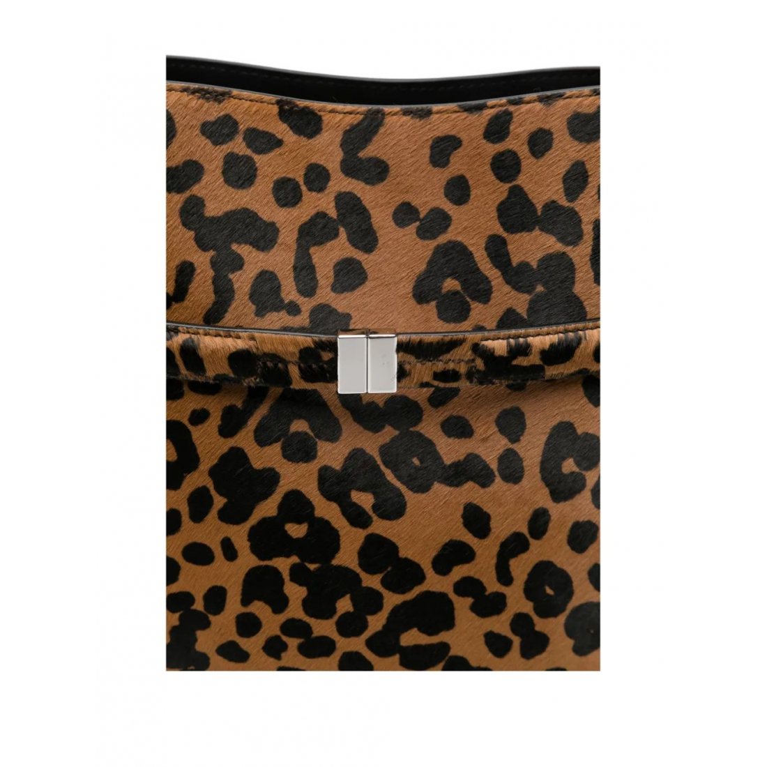 Sac à bandoulière pour Femmes