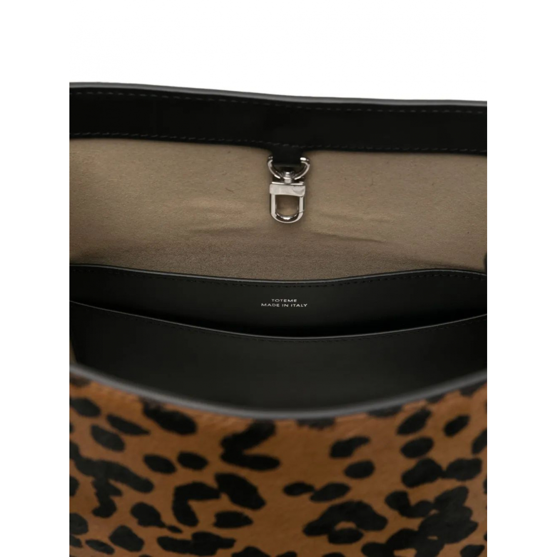 Sac à bandoulière pour Femmes