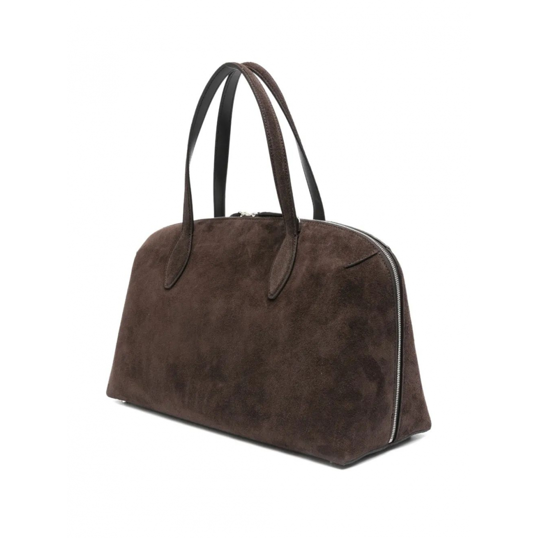 Sac Cabas 'Medium Day' pour Femmes