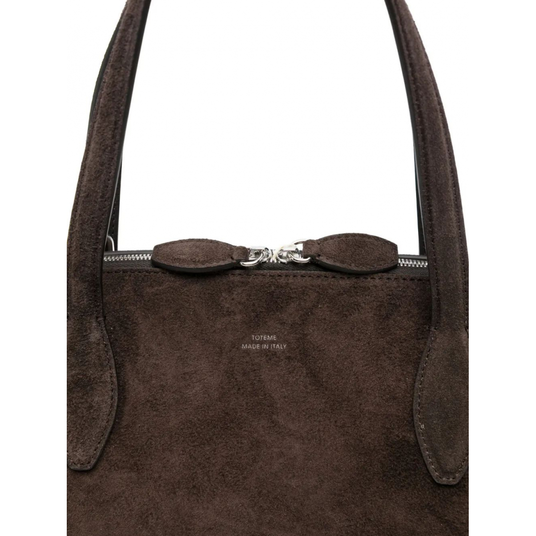 Sac Cabas 'Medium Day' pour Femmes