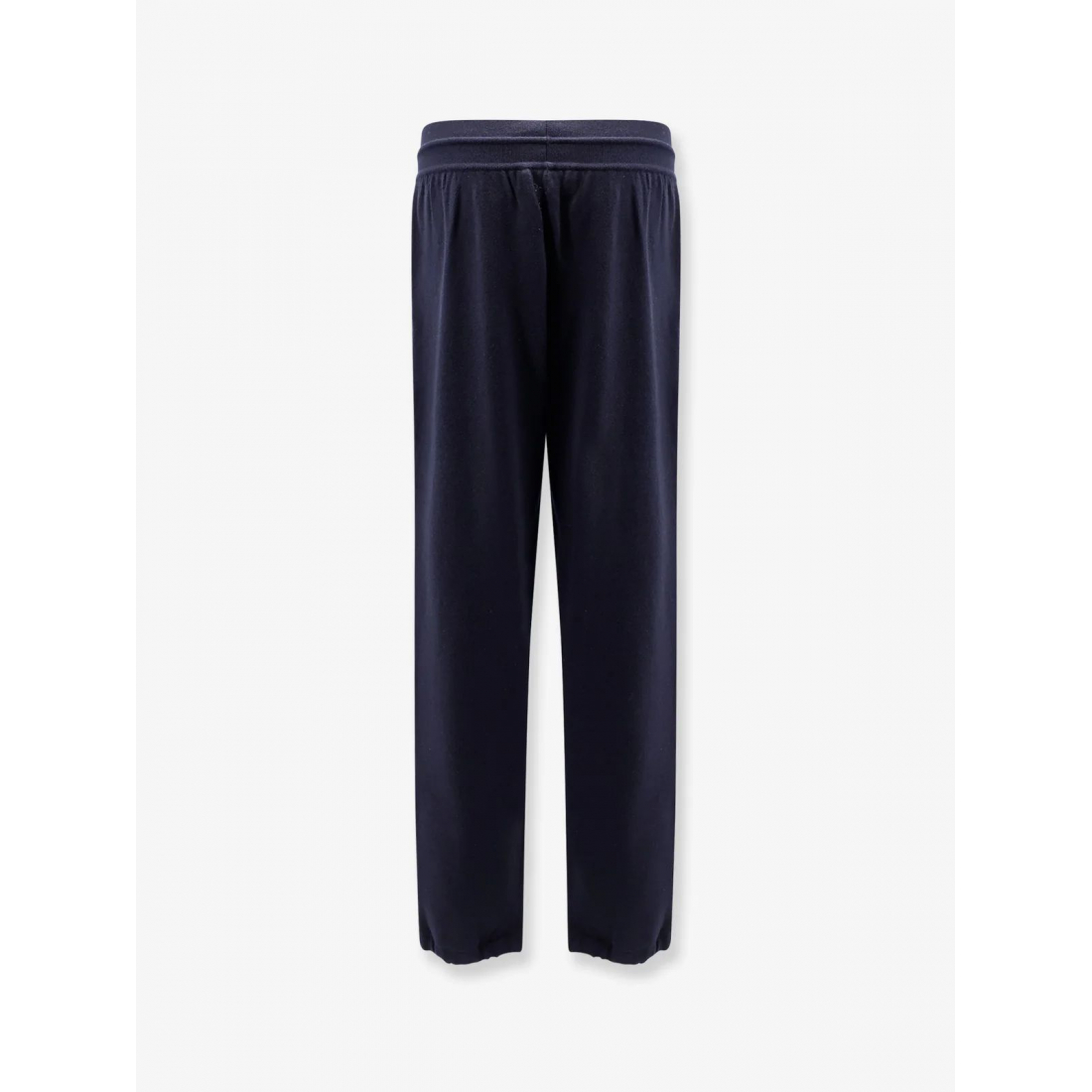Pantalon 'Merano' pour Femmes