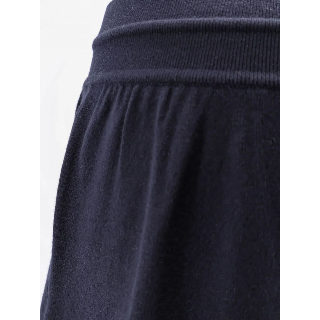 Pantalon 'Merano' pour Femmes