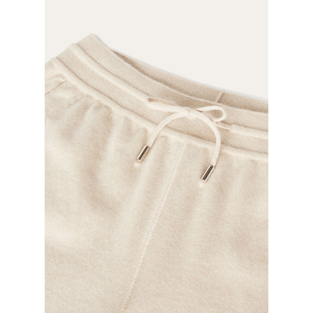 Pantalon 'Merano' pour Femmes