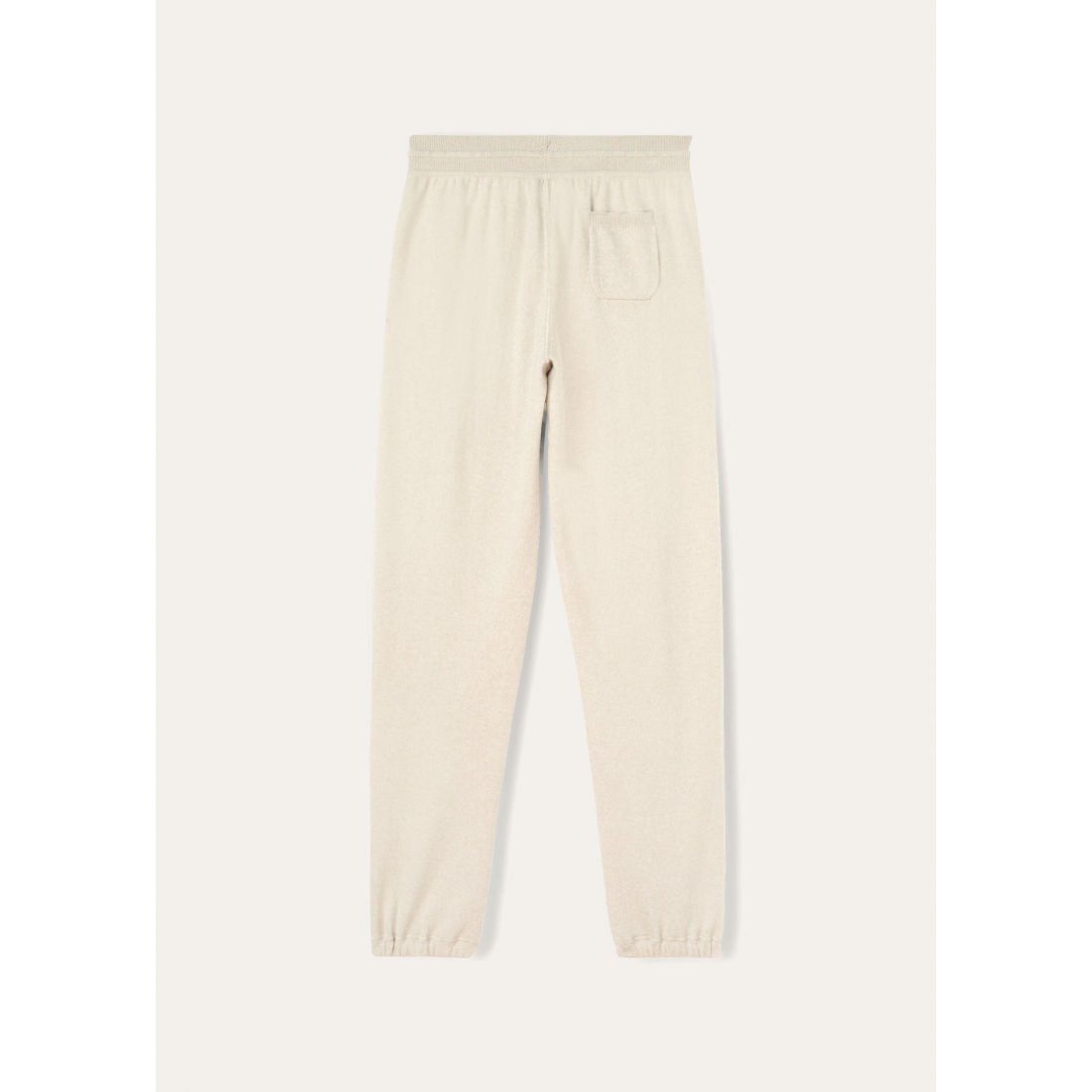 Pantalon 'Merano' pour Femmes