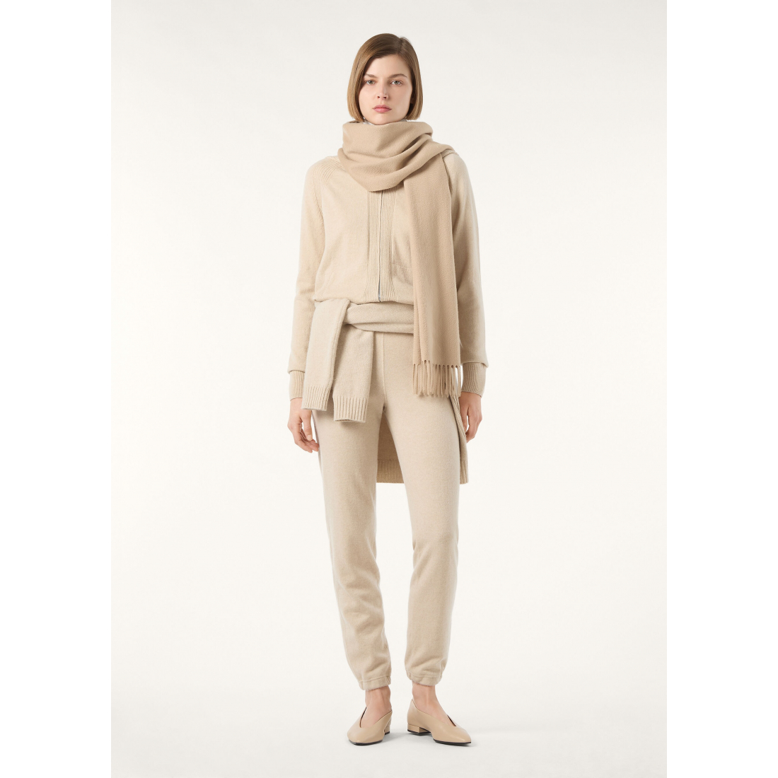 Pantalon 'Merano' pour Femmes