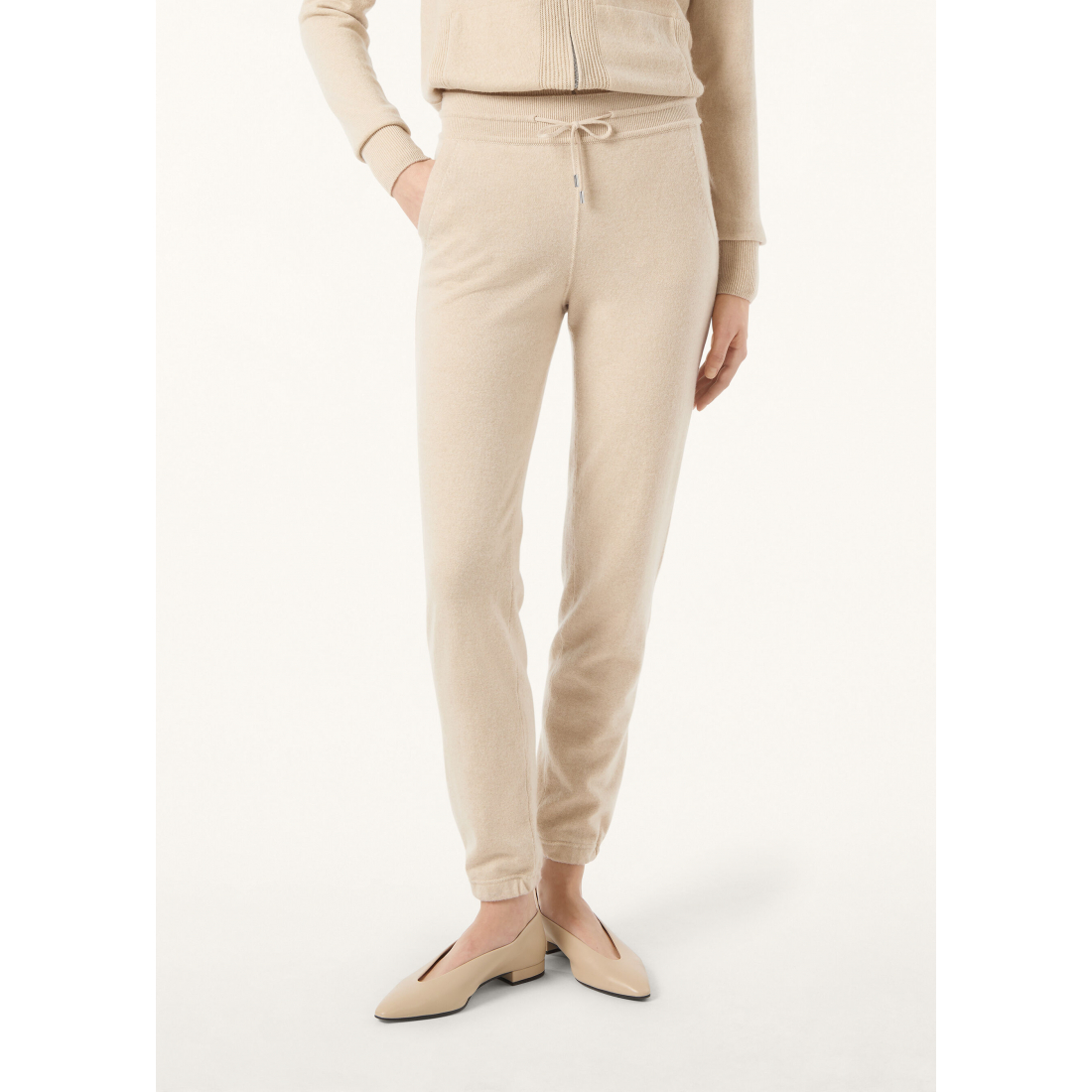 Pantalon 'Merano' pour Femmes