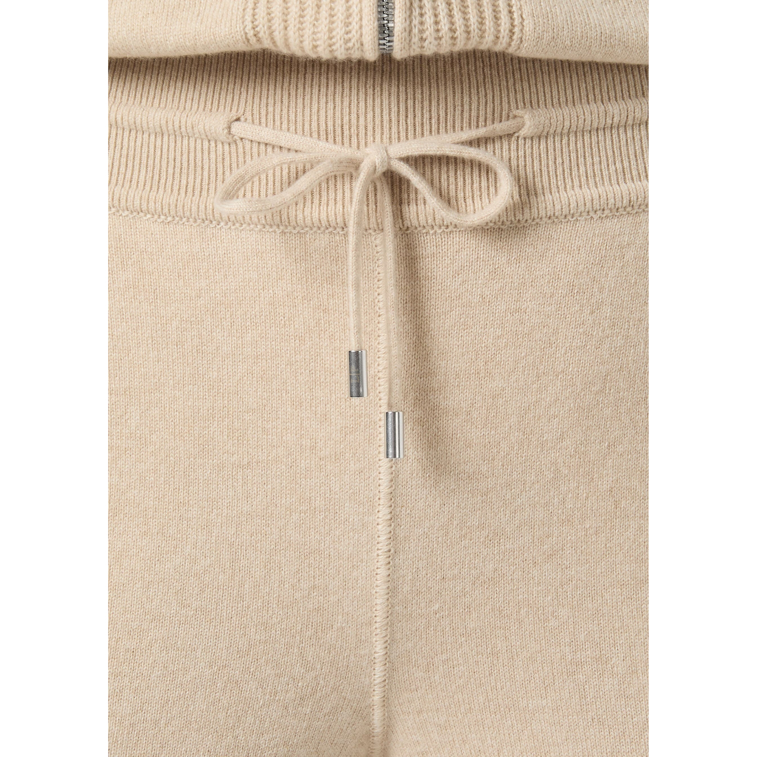 Pantalon 'Merano' pour Femmes