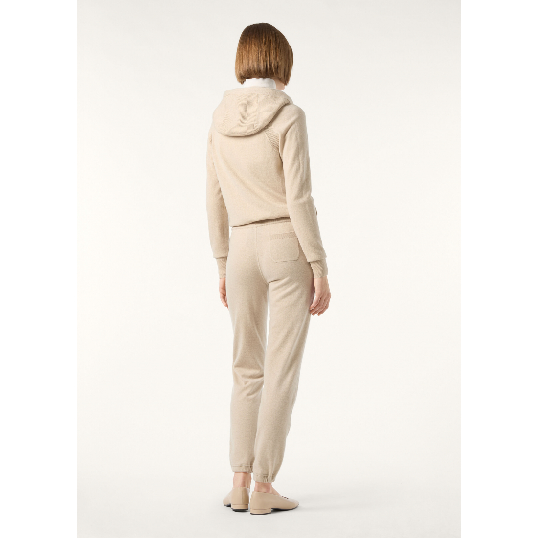 Pantalon 'Merano' pour Femmes