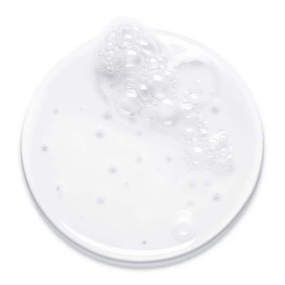 'Hydrabio 24H' Foaming Gel - 400 ml