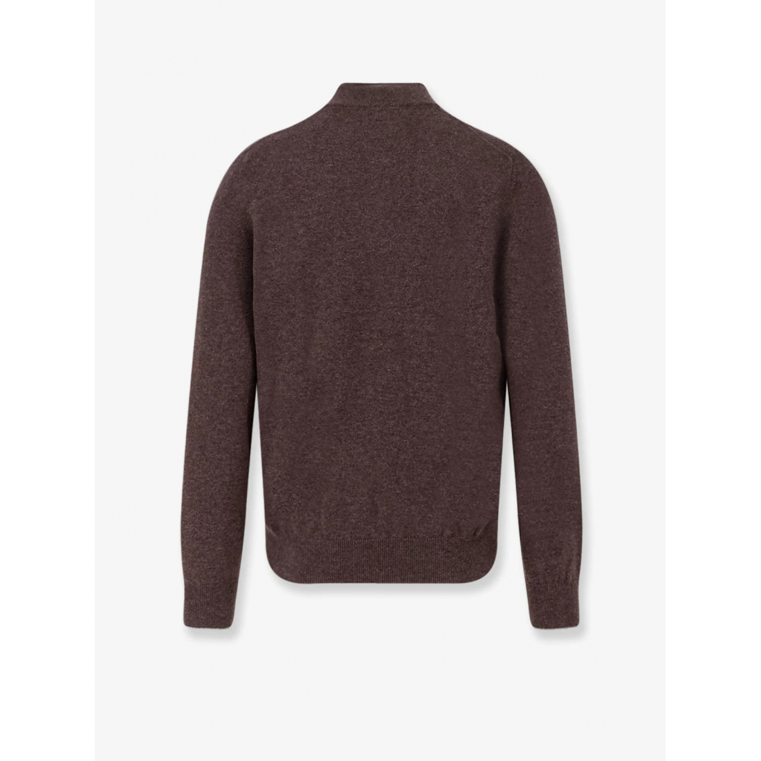 Pull 'Cashmere Sweater' pour Hommes