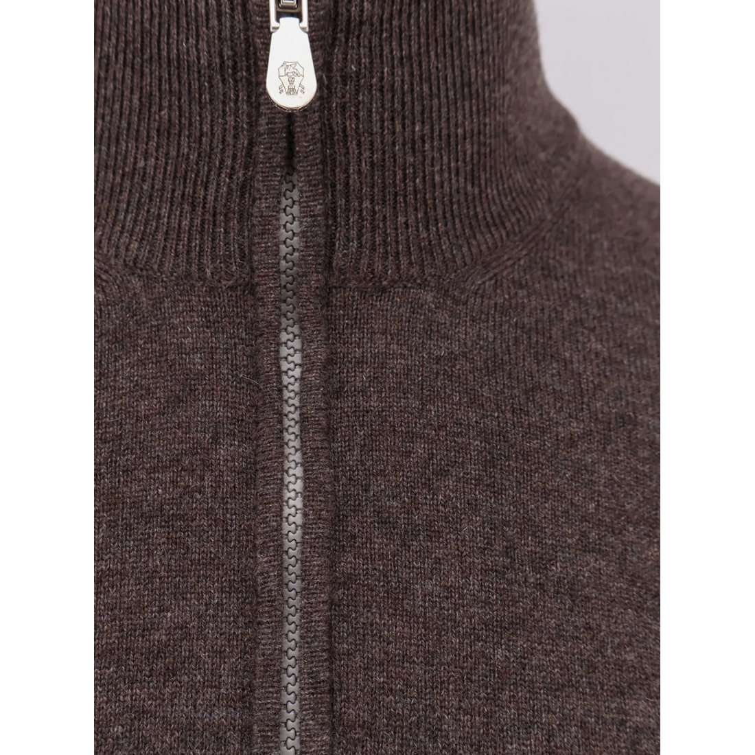 Pull 'Cashmere Sweater' pour Hommes