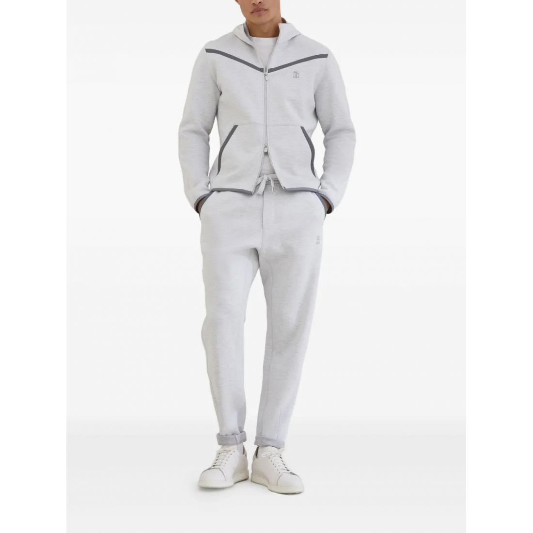 Jogging 'Blend' pour Hommes