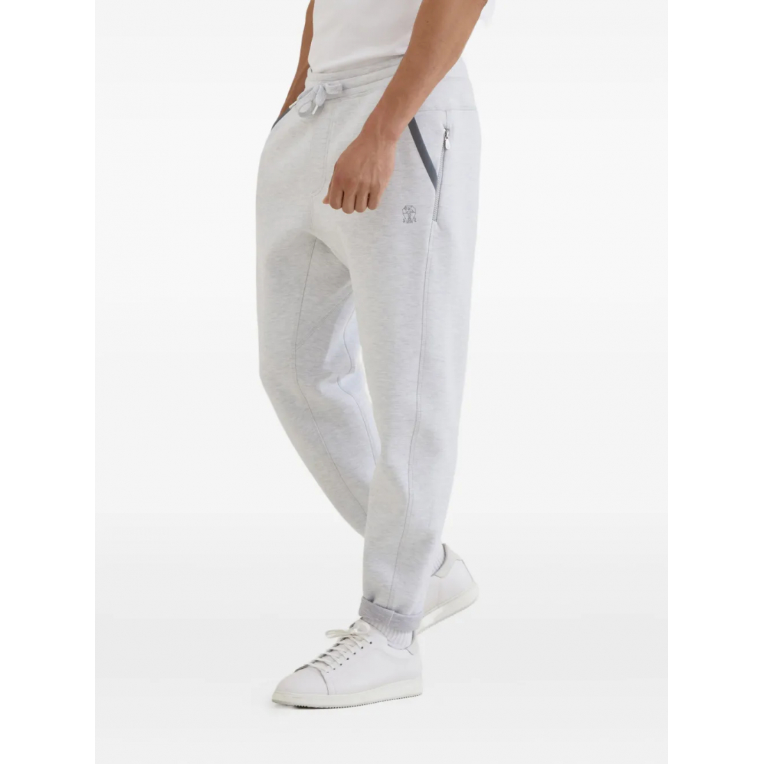 Jogging 'Blend' pour Hommes