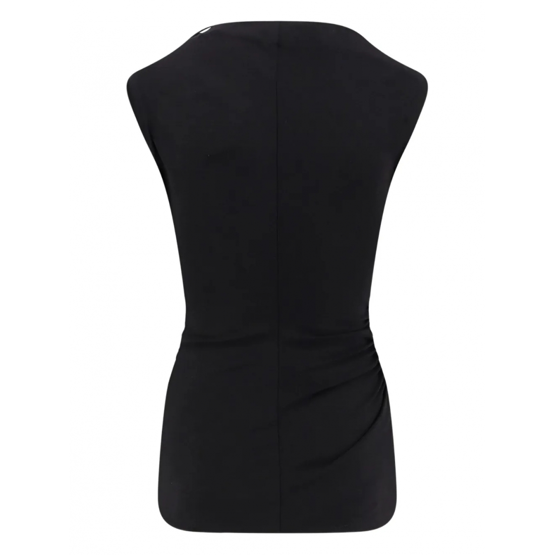 Top 'Monili-Detail' pour Femmes