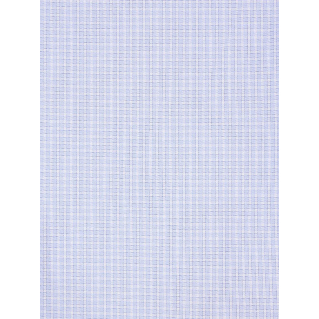 Chemise 'Checked' pour Hommes