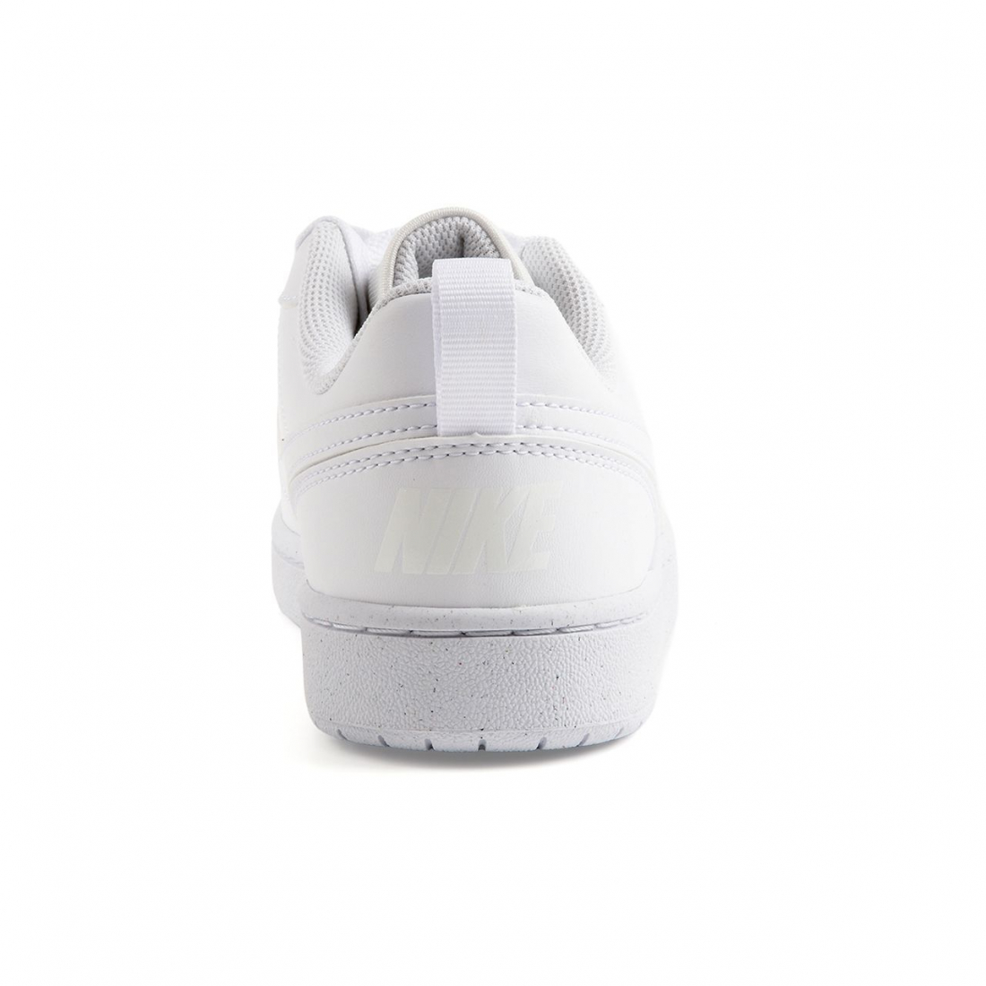 Sneakers 'Court Boroough Low Recraft' pour Femmes