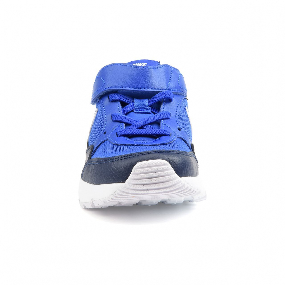 Boy's 'Air Max SC' Sneakers