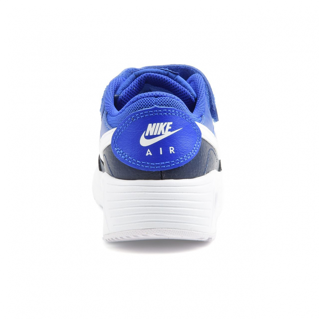 Boy's 'Air Max SC' Sneakers