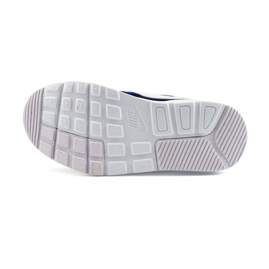 Boy's 'Air Max SC' Sneakers