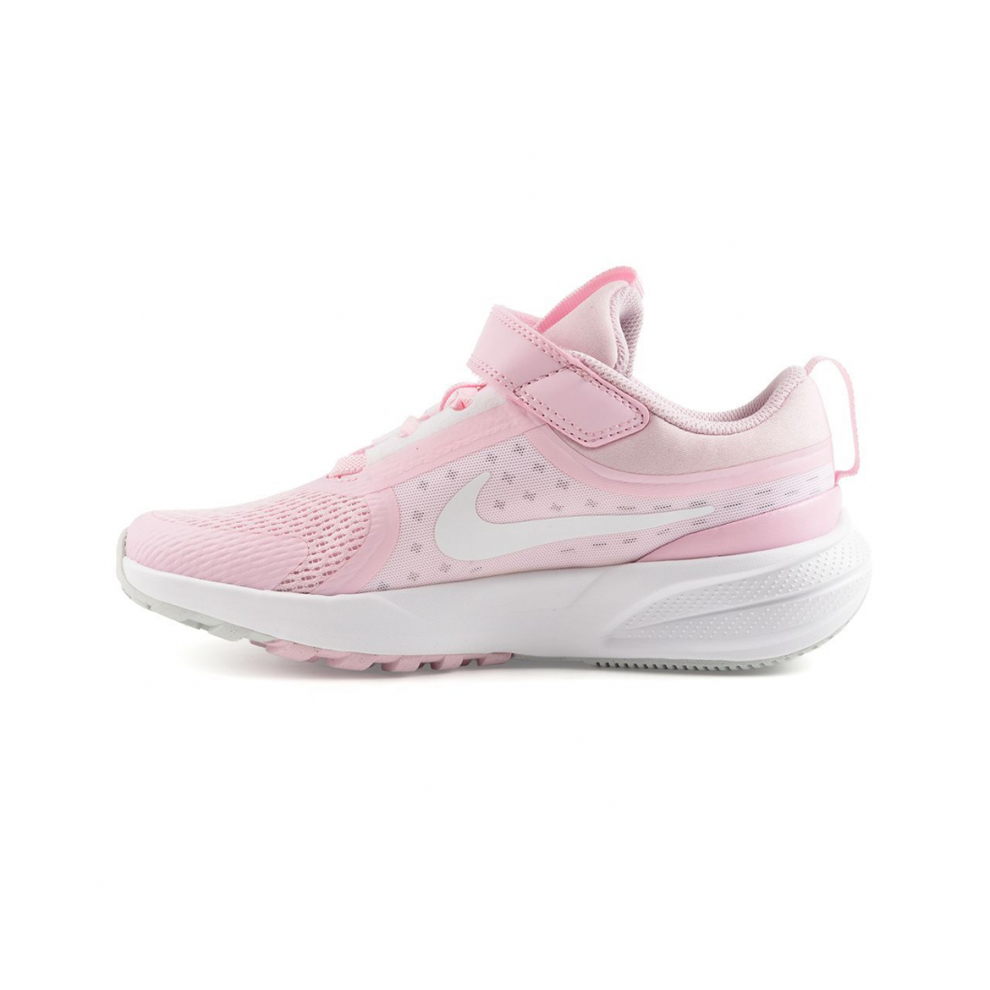 Girl's 'STAR RUNNER' Running Shoes