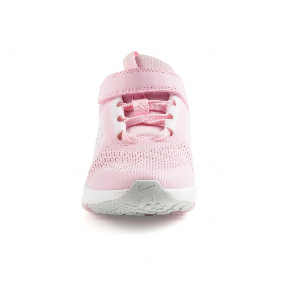 Girl's 'STAR RUNNER' Running Shoes