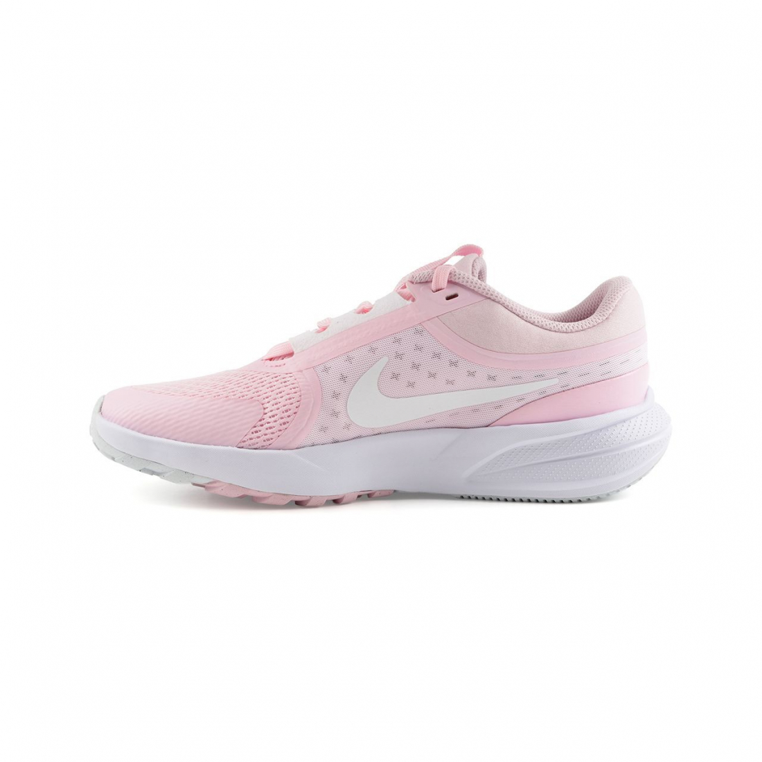 Women's 'STAR RUNNER' Running Shoes