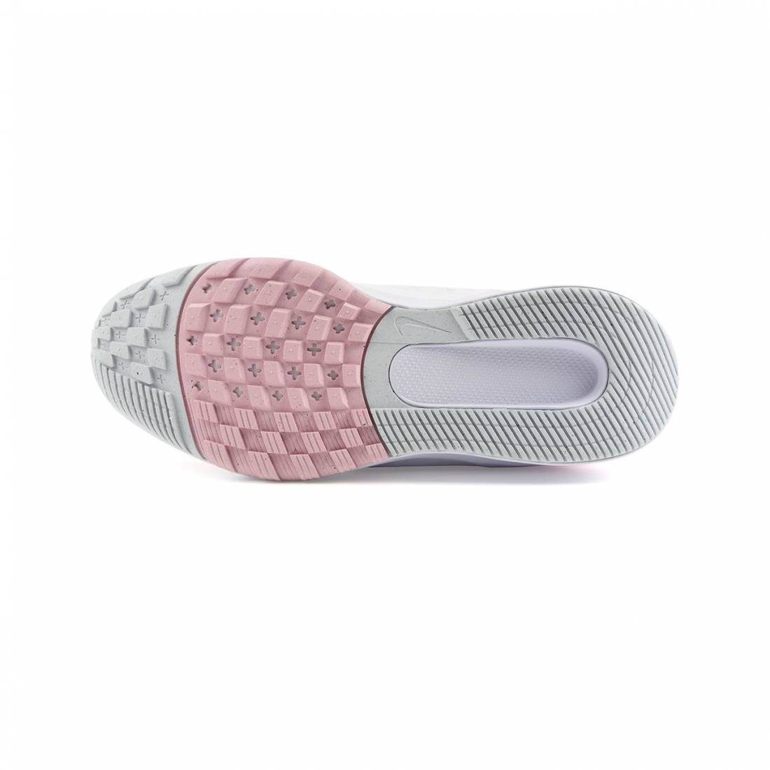 Women's 'STAR RUNNER' Running Shoes