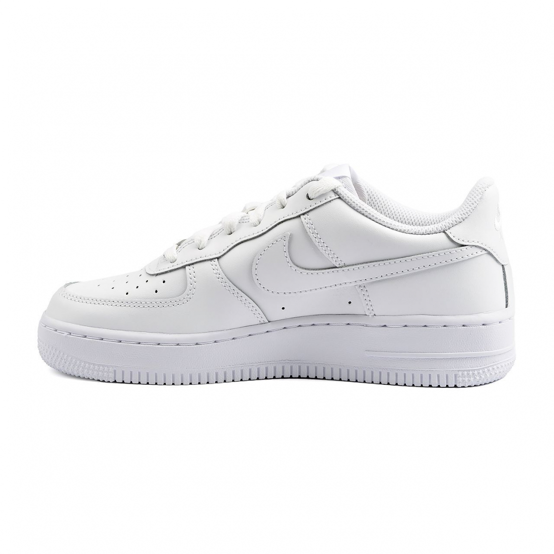 Sneakers 'AIR FORCE 2' pour Femmes