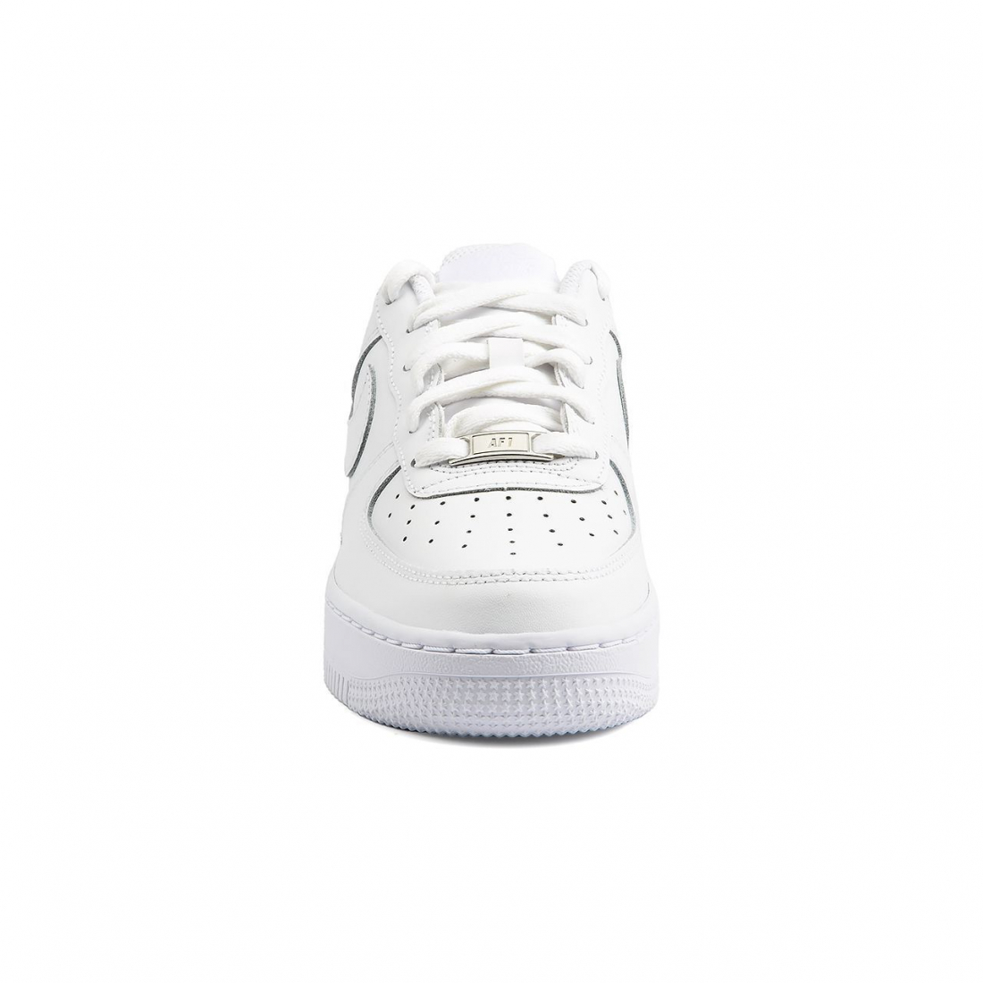 Sneakers 'AIR FORCE 2' pour Femmes