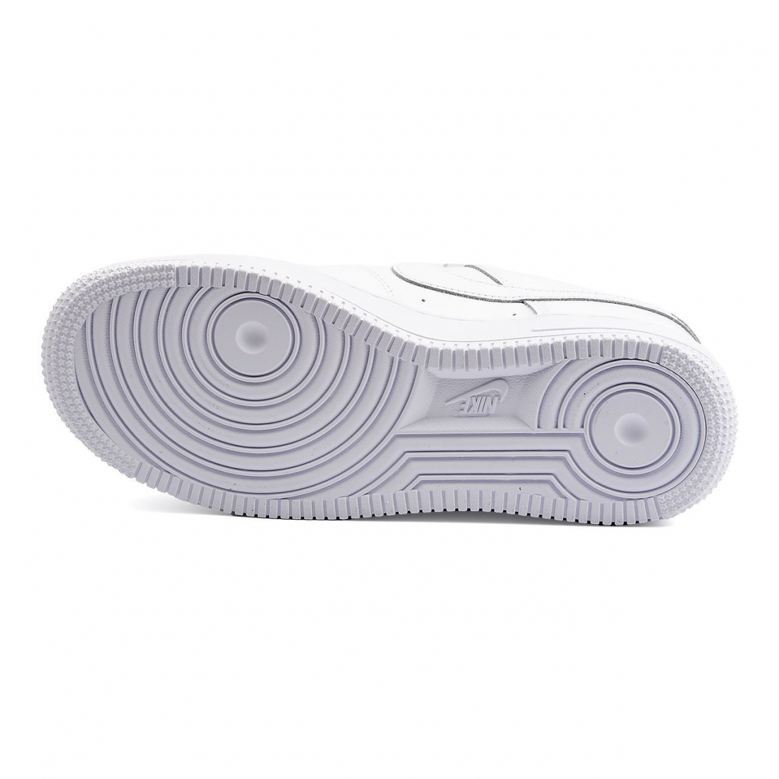 Sneakers 'AIR FORCE 2' pour Femmes